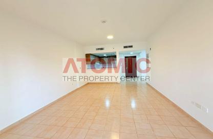 Apartment - 3 Bedrooms - 3 Bathrooms for sale in Manara 5 - Badrah - Dubai Waterfront - Dubai Apartment - 3 Bedrooms - 3 Bathrooms for sale in Manara 5 - Badrah - Dubai Waterfront - Dubai