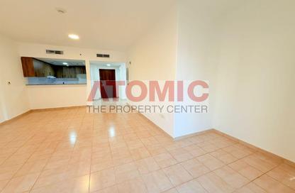 Apartment - 3 Bedrooms - 3 Bathrooms for sale in Manara 5 - Badrah - Dubai Waterfront - Dubai Apartment - 3 Bedrooms - 3 Bathrooms for sale in Manara 5 - Badrah - Dubai Waterfront - Dubai
