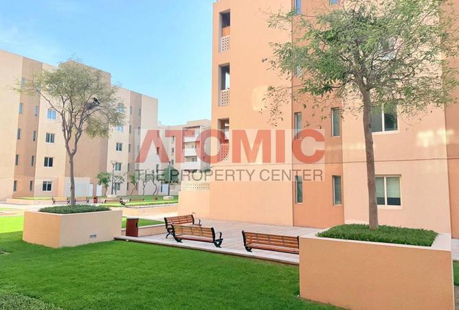 88319639 - صورة العقار 3