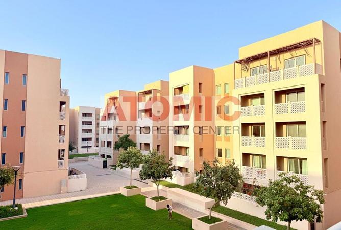 88319639 - صورة العقار 2