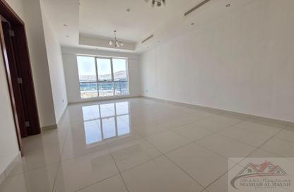 Apartment - 2 Bedrooms - 3 Bathrooms for rent in Sahara Tower 5 - Sahara Complex - Al Nahda - Sharjah Apartment - 2 Bedrooms - 3 Bathrooms for rent in Sahara Tower 5 - Sahara Complex - Al Nahda - Sharjah