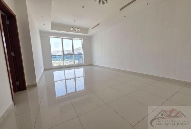 112287572 - Property Image 2