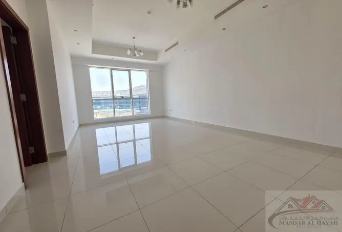 112287572 - Property Image 2