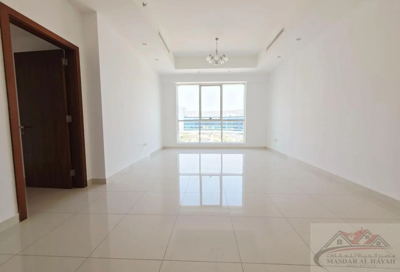 112287572 - Property Main Image