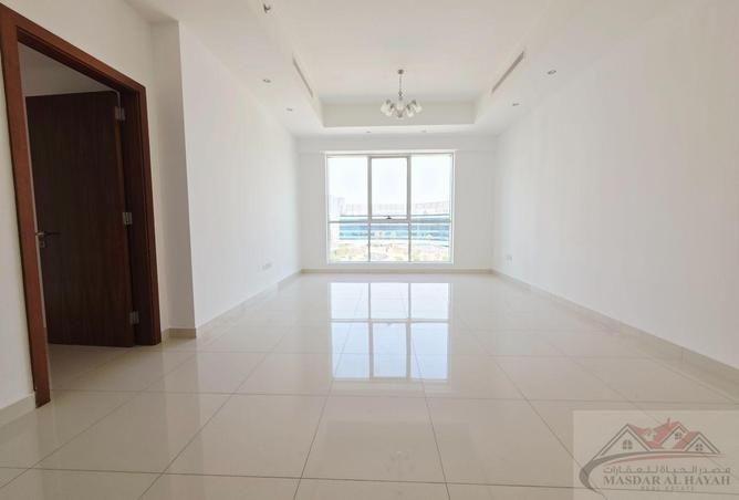 112287572 - Property Main Image