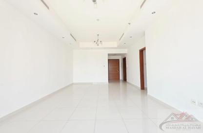 Apartment - 2 Bedrooms - 3 Bathrooms for rent in Sahara Tower 5 - Sahara Complex - Al Nahda - Sharjah