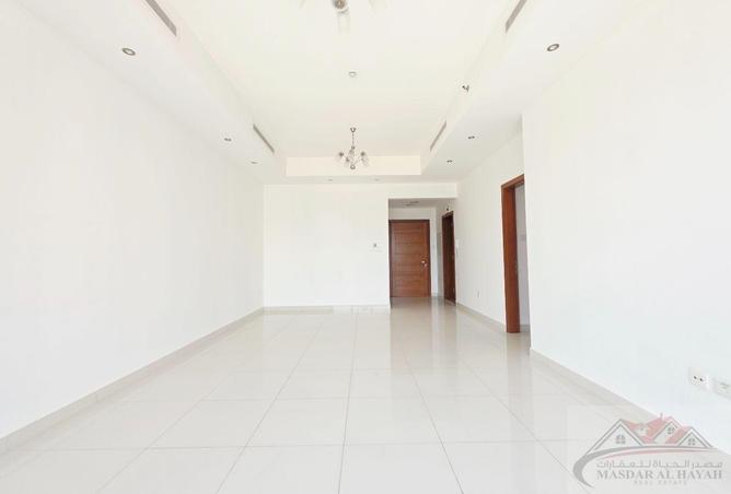 112287572 - Property Image 3