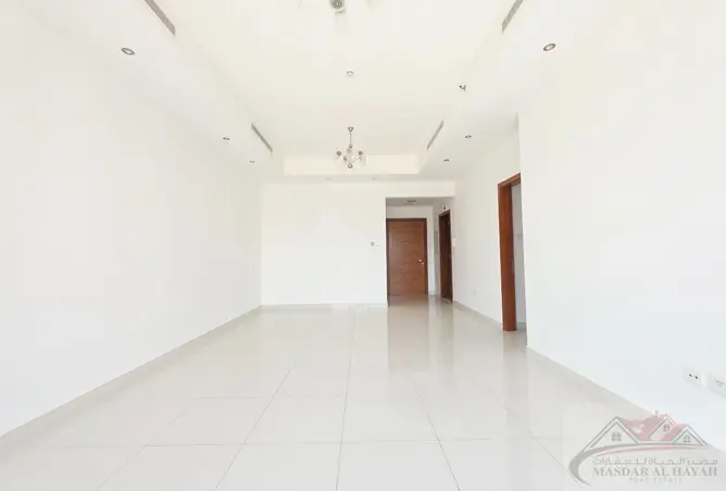 112287572 - Property Image 3