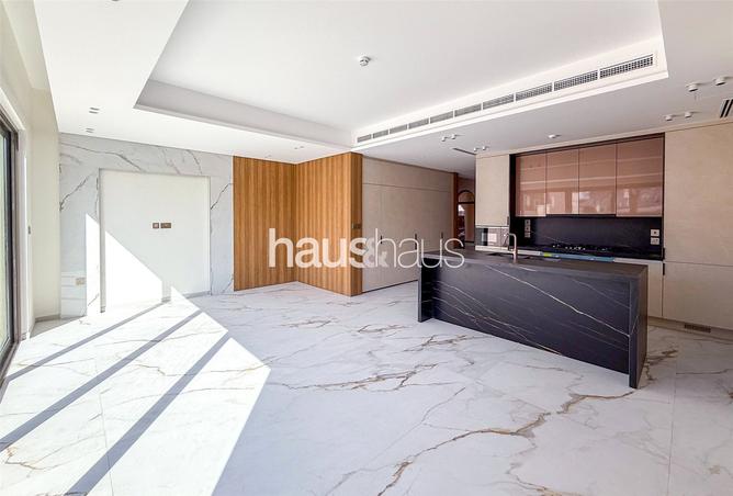 135606787 - Property Image 2
