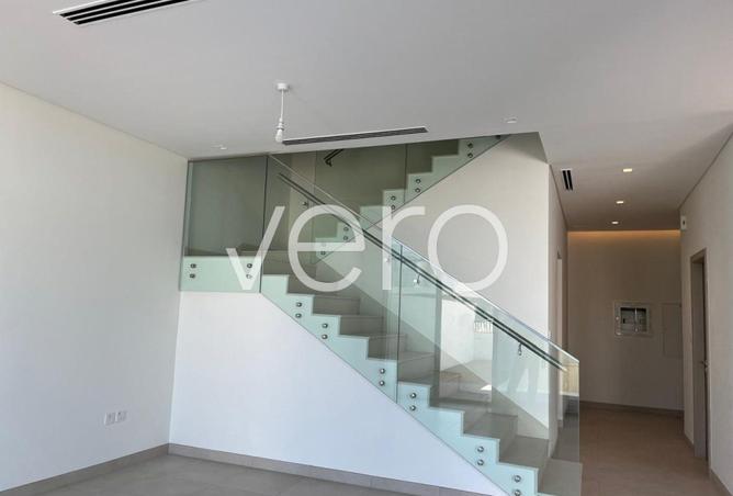 83653604 - Property Image 3