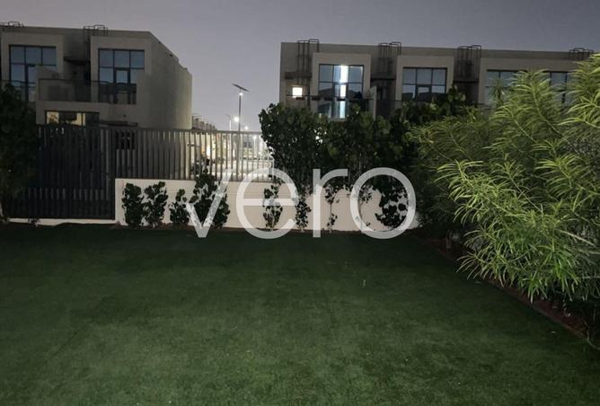 83653604 - Property Image 2
