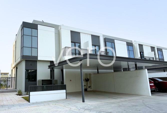 83653604 - Property Main Image