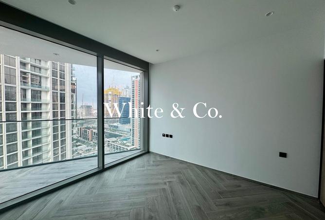 74617979 - Property Image 2