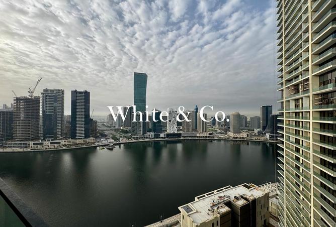 74617979 - Property Image 3