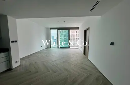 Apartment - 1 Bedroom - 2 Bathrooms for sale in Peninsula Three - Peninsula - Business Bay - Dubai