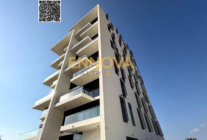 78590267 - Property Main Image