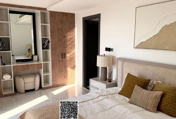 78590267 - Property Image 3