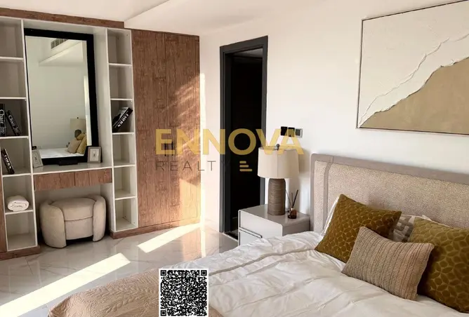78590267 - Property Image 3