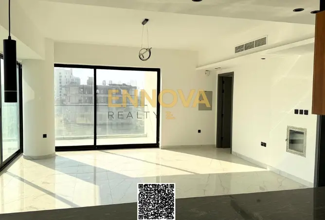 78590267 - Property Image 2