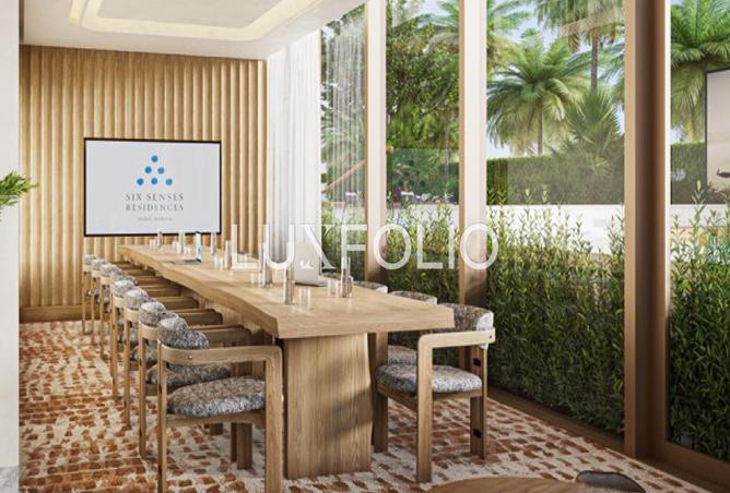 16233988 - Property Image 3