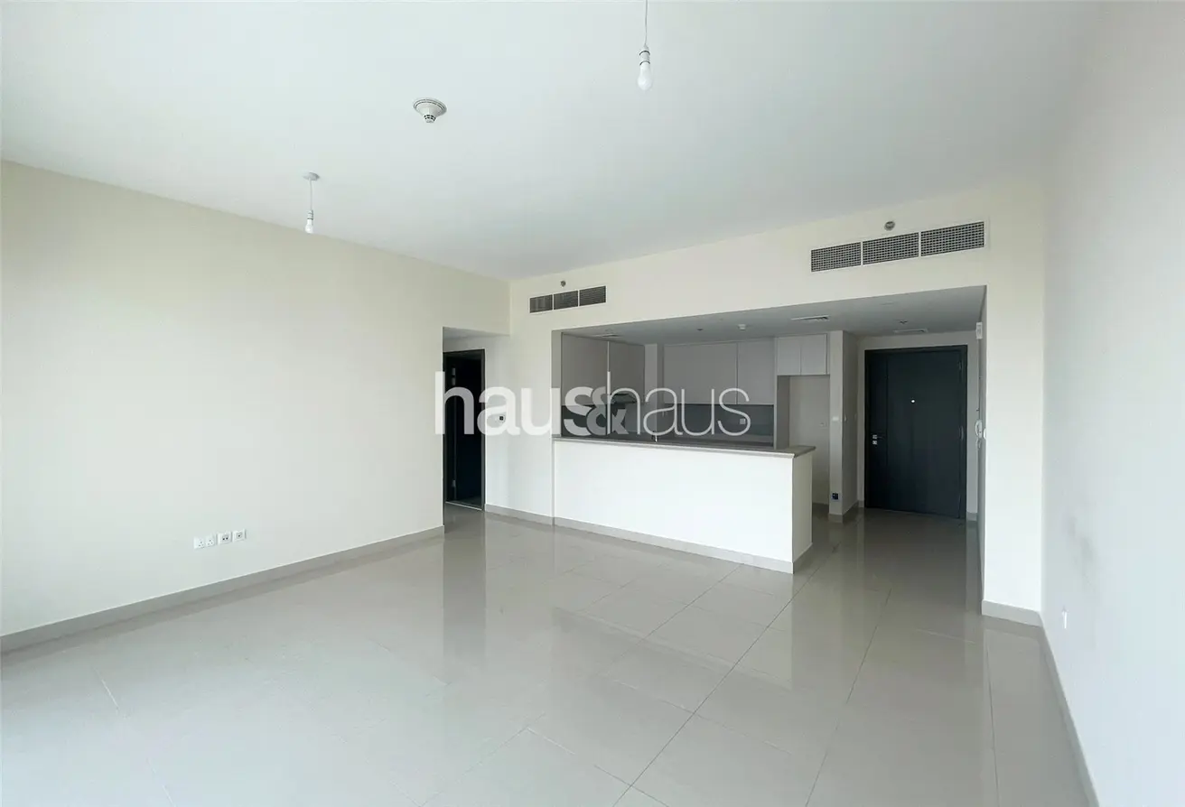 128350489 - Property Main Image