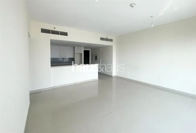 128350489 - Property Image 2