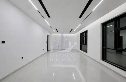 Villa - 6 Bedrooms - 7 Bathrooms for rent in Wadi Alshabak - Dubai