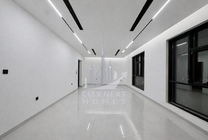 74641297 - Property Main Image