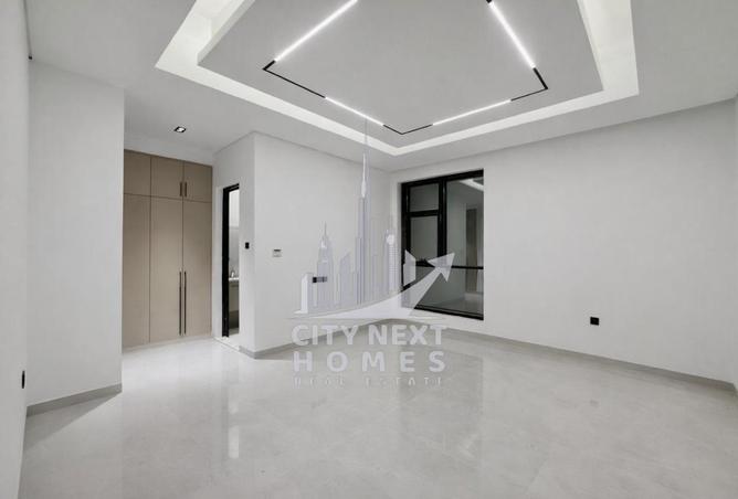 74641297 - Property Image 3