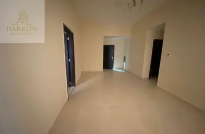 شقة - 2 غرف نوم - 2 حمامات للايجار في الجرف 2 - الجرف - عجمان وسط المدينة - عجمان