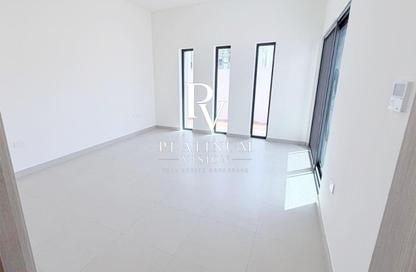 Villa - 4 - 7 for rent in Fay Alreeman - Al Shamkha - Abu Dhabi