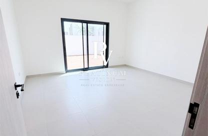Villa - 4 - 7 for rent in Fay Alreeman - Al Shamkha - Abu Dhabi