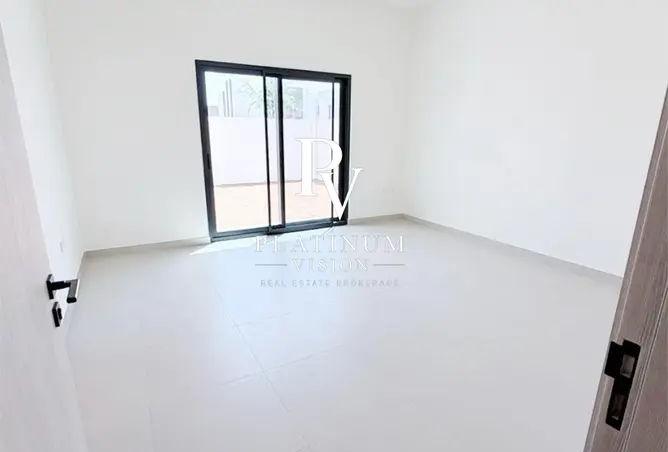 151892545 - Property Image 2