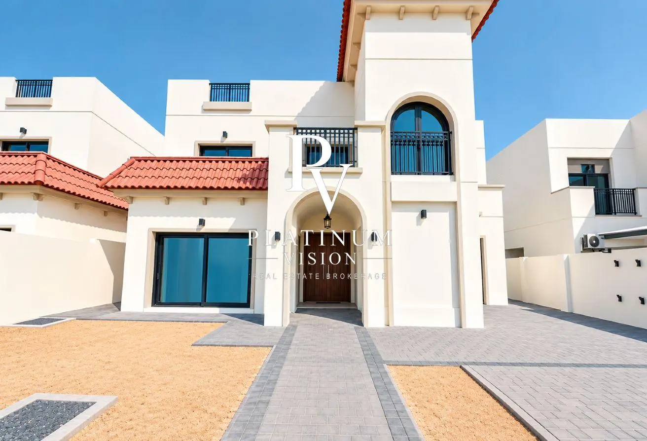 151892545 - Property Main Image