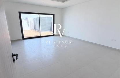 Villa - 4 - 6 for rent in Fay Alreeman - Al Shamkha - Abu Dhabi Villa - 4 - 6 for rent in Fay Alreeman - Al Shamkha - Abu Dhabi
