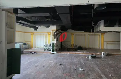 متجر - استوديو - 1 حمام للايجار في الزرعوني - الممزر - ديرة - دبي متجر - استوديو - 1 حمام للايجار في الزرعوني - الممزر - ديرة - دبي