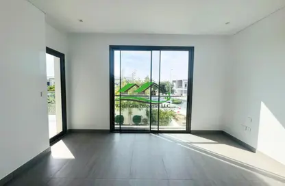 فيلا - 3 غرف نوم - 4 حمامات للايجار في اسبنس - فدان ياس - جزيرة ياس - أبوظبي