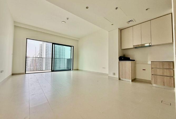 60517888 - Property Image 2