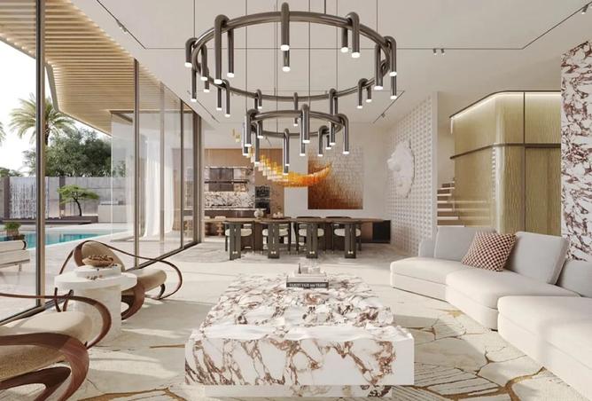 16023745 - Property Image 2