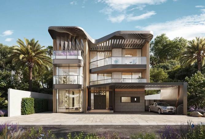 16023745 - Property Main Image