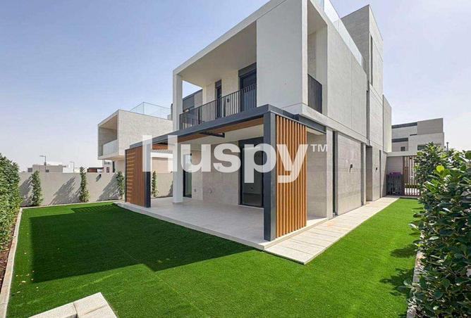 107292114 - Property Main Image