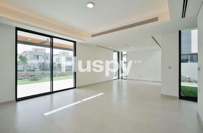 Villa - 4 Bedrooms - 5 Bathrooms for rent in Elie Saab 2 - Elie Saab - Arabian Ranches 3 - Dubai