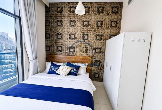 119032105 - Property Image 3
