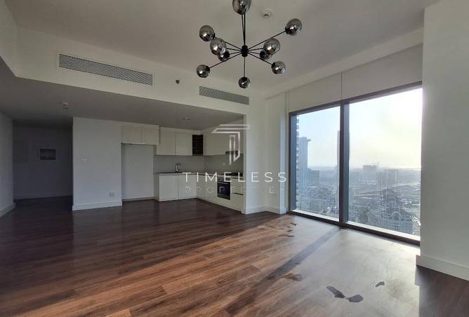 123820445 - Property Image 2