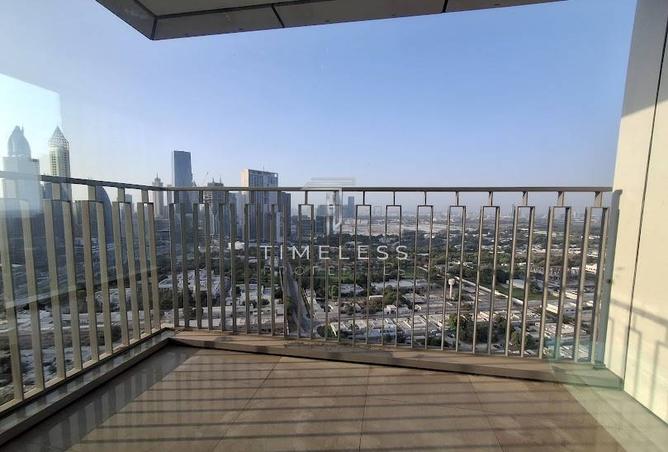 123820445 - Property Image 3