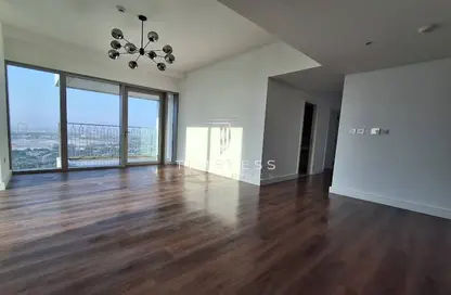 Apartment - 2 Bedrooms - 2 Bathrooms for rent in Downtown Views II Tower 2 - Downtown Views II - Zabeel 2 - Zabeel - Dubai