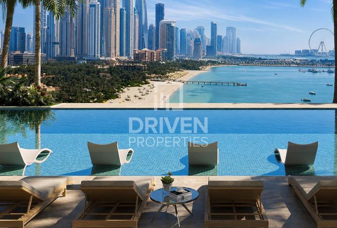 145068030 - Property Main Image