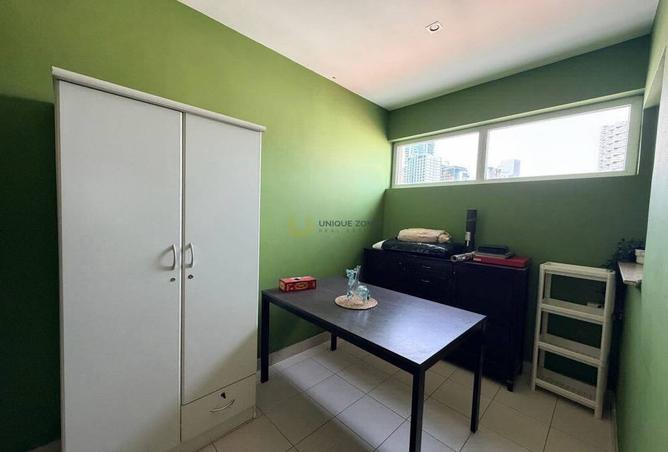 118603711 - Property Image 2