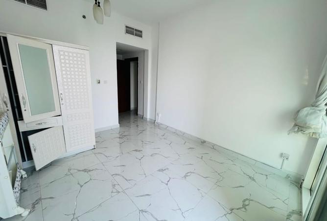 16029431 - Property Image 2