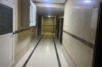 Whole Building - 7+ Bedrooms - 7+ Bathrooms for sale in Al Majaz 3 - Al Majaz - Sharjah Whole Building - 7+ Bedrooms - 7+ Bathrooms for sale in Al Majaz 3 - Al Majaz - Sharjah